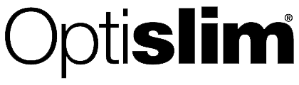 Optislim