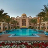 Sarai Palm Jumeriah From