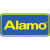 5% Off Car Rental