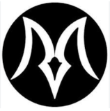 Free Shipping Sitewide