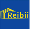 Reibii