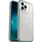 iPhone 13 Pro Max and iPhone 12 Pro Max Case