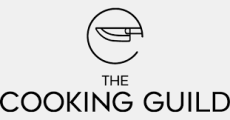 The Cooking Guild
