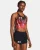 Women’s UA Pro Runner Crop Top