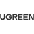 Ugreen