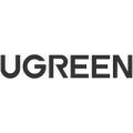 Ugreen